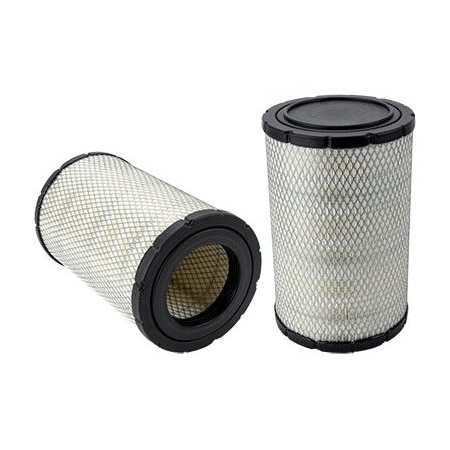 Wix Filters Air Filter 46776